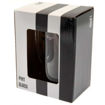 Picture of JUVENTUS GLASS TANKARD